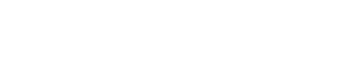 Banner overlay image